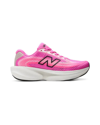 Dámska bežecká obuv NEW BALANCE Fresh Foam Ellipse V1